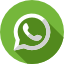 Share Exambazaar on Whatsapp